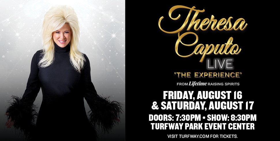 thumbnail_TP-53182_Theresa_Caputo_Graphics_Soacial_970 x488